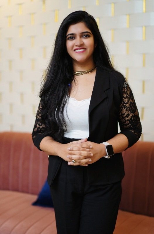 Best online dietician consultation in India