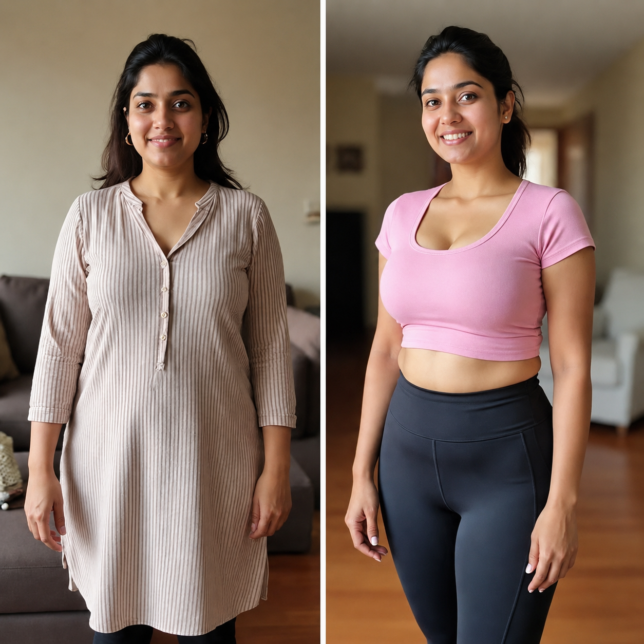 Certified dietician helping clients online